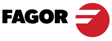 fagor logo