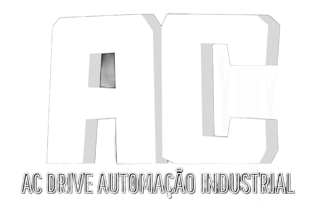 logobrancapng