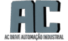 logopadraopng