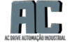 logopadraopng