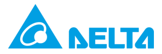 delta logo