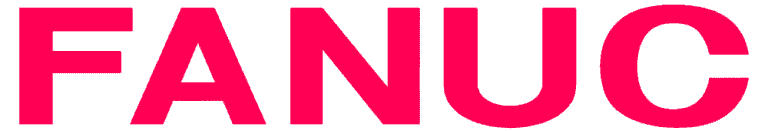 fanuc logo