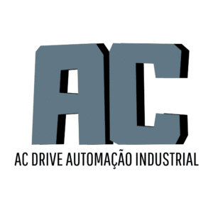 logosimplificada