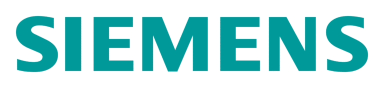 siemens logo