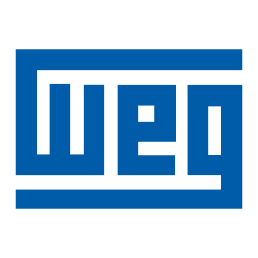 weg logo