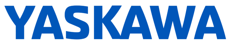 yaskawa logo